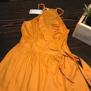 roxy rooftop sunrise